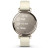 Смарт-годинник Garmin Lily 2, Cream Gold/Coconut (010-02839-00)