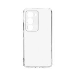 Чохол до мобільного телефона Armorstandart Air Xiaomi Redmi 15 4G Camera cover Clear (ARM85421)