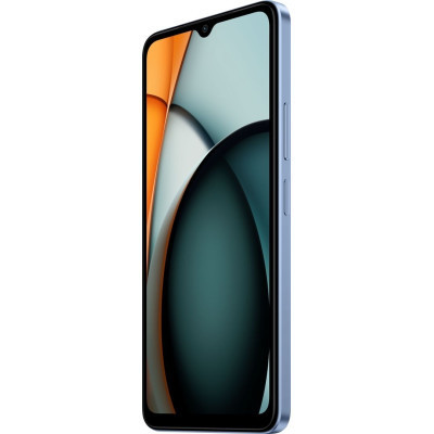 Мобільний телефон Xiaomi Redmi A3 3/64GB Star Blue (1025330)