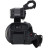 Цифрова відеокамера Panasonic 4K Flash HC-X2000 (HC-X2000EE)