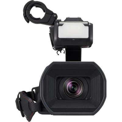 Цифрова відеокамера Panasonic 4K Flash HC-X2000 (HC-X2000EE)