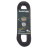 Мікрофонний кабель RockCable Microphone Cable 10m (RCL 30360 D6)