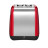 Тостер KitchenAid 5KMT221EER