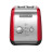 Тостер KitchenAid 5KMT221EER