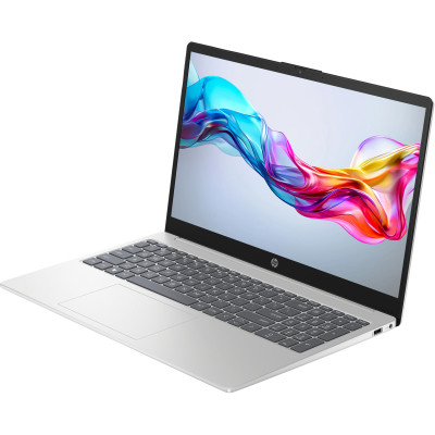 Ноутбук HP 15-fd1150ua (C78T0EA)