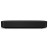 Зовнішній жорсткий диск WD 2.5&quot; 2TB (WDBU6Y0020BBK-WESN)