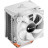 Кулер до процесора JONSBO CR-1400 White