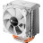 Кулер до процесора JONSBO CR-1400 White