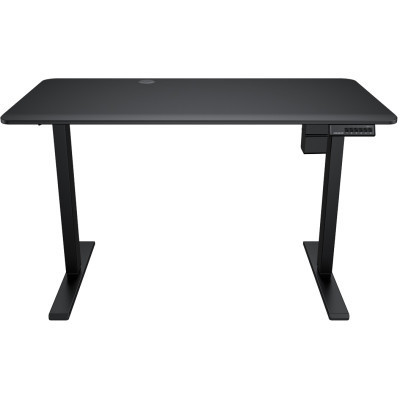 Комп&#039;ютерний стіл Cougar Royal 120 Mossa Black