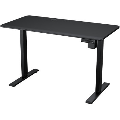 Комп&#039;ютерний стіл Cougar Royal 120 Mossa Black