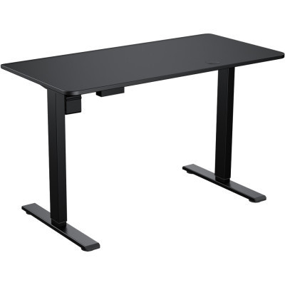Комп&#039;ютерний стіл Cougar Royal 120 Mossa Black