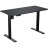 Комп&#039;ютерний стіл Cougar Royal 120 Mossa Black