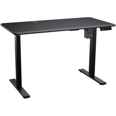 Комп&#039;ютерний стіл Cougar Royal 120 Mossa Black