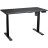 Комп&#039;ютерний стіл Cougar Royal 120 Mossa Black