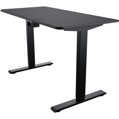 Комп&#039;ютерний стіл Cougar Royal 120 Mossa Black