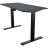 Комп&#039;ютерний стіл Cougar Royal 120 Mossa Black