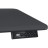 Комп&#039;ютерний стіл Cougar Royal 120 Mossa Black