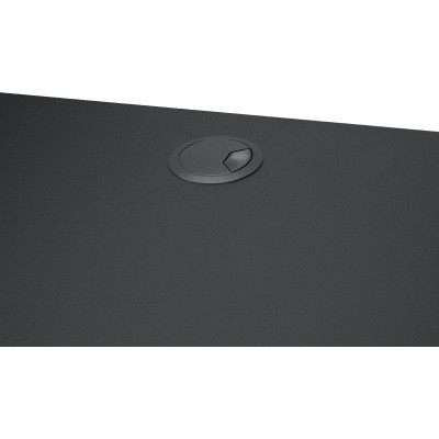 Комп&#039;ютерний стіл Cougar Royal 120 Mossa Black