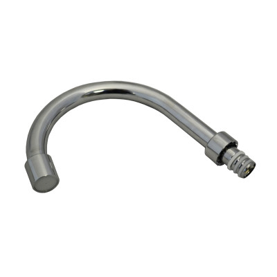 Проточний водонагрівач Grunhelm EWH-1X-3FPP-LED