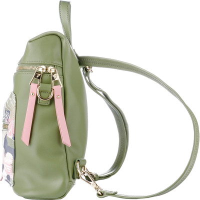 Рюкзак шкільний Yes FASHION YW-56 Trendy Butterflies (558477)