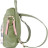 Рюкзак шкільний Yes FASHION YW-56 Trendy Butterflies (558477)