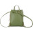 Рюкзак шкільний Yes FASHION YW-56 Trendy Butterflies (558477)
