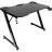 Комп&#039;ютерний стіл Xtrike ME DK-02 Gaming Desk Black (DK-02)