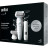 Епілятор Braun SES 9-341