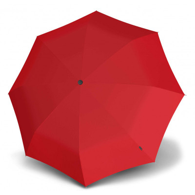 Парасоля Knirps A.200 Red (Kn95 7200 1501)