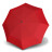Парасоля Knirps A.200 Red (Kn95 7200 1501)