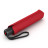 Парасоля Knirps A.200 Red (Kn95 7200 1501)