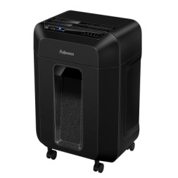 Знищувач документів Fellowes AutoMAX 80M (f.U4621501)
