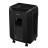Знищувач документів Fellowes AutoMAX 80M (f.U4621501)