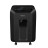 Знищувач документів Fellowes AutoMAX 80M (f.U4621501)