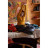 Лонгслів Turbat Cozy Logo 2 LS Wmn golden yellow - L - жовтий (012.004.4351)