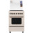 Плита Ardesto FSCF-C606BG