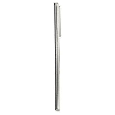 Мобільний телефон Infinix Note 40 8/256Gb NFC Racing Grey (4894947033704)