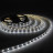Світлодіодна стрічка LED-STIL 6000K 4,8 Вт/м 2835 60 діодів IP33 12 Вольт 550 lm (DFN2835-60A6-IP33)