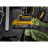 Акумулятор до електроінструменту DeWALT 18 В XR Li-lon PowerStack 5Ah (DCBP518)