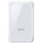 Зовнішній жорсткий диск 2.5&quot; 2TB Apacer (AP2TBAC532W-1)