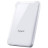 Зовнішній жорсткий диск 2.5&quot; 2TB Apacer (AP2TBAC532W-1)