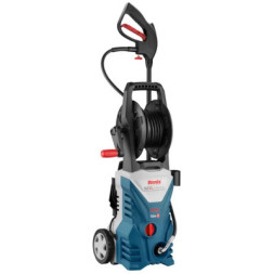 Мийка високого тиску Ronix 1650Вт, 140Bar (RP-U141)