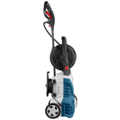 Мийка високого тиску Ronix 1650Вт, 140Bar (RP-U141)