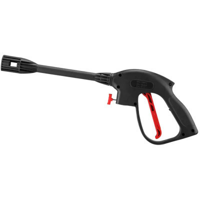 Мийка високого тиску Ronix 1650Вт, 140Bar (RP-U141)