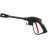Мийка високого тиску Ronix 1650Вт, 140Bar (RP-U141)