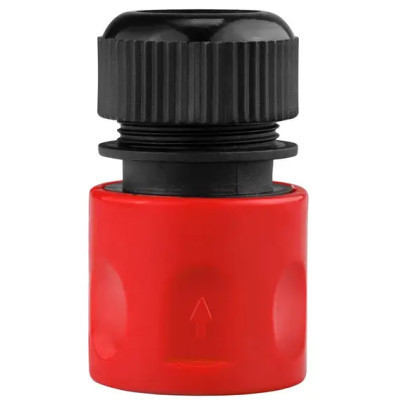 Мийка високого тиску Ronix 1650Вт, 140Bar (RP-U141)
