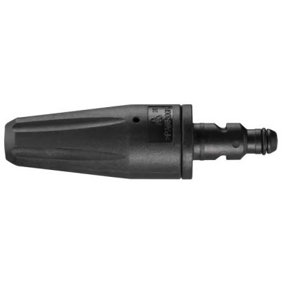 Мийка високого тиску Ronix 1650Вт, 140Bar (RP-U141)