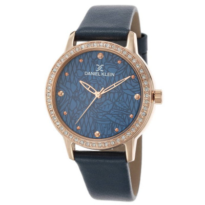 Наручний годинник Daniel Klein DK.1.12498-5