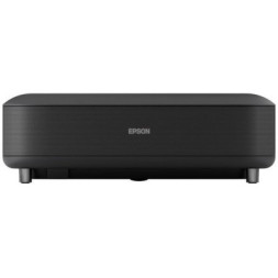 Проектор Epson EH-LS650B (V11HB07140)