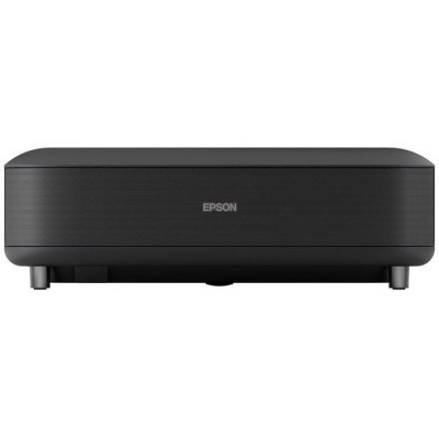 Проектор Epson EH-LS650B (V11HB07140)